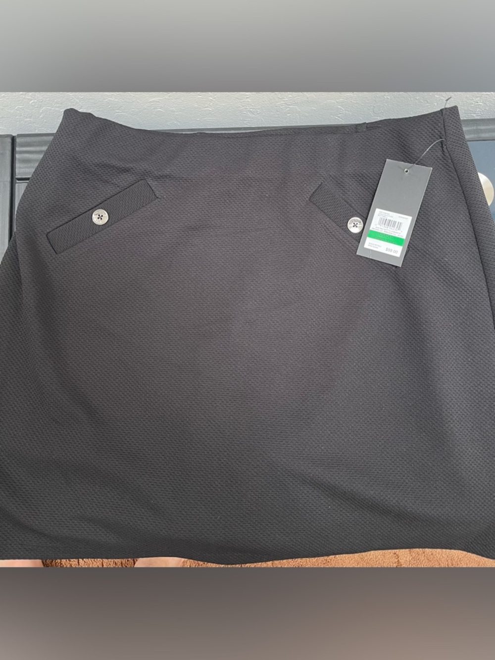 Jones New York  skort